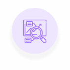 Error Handling
