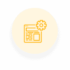 Data Validation