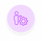 Cross-Browser Compatibility
