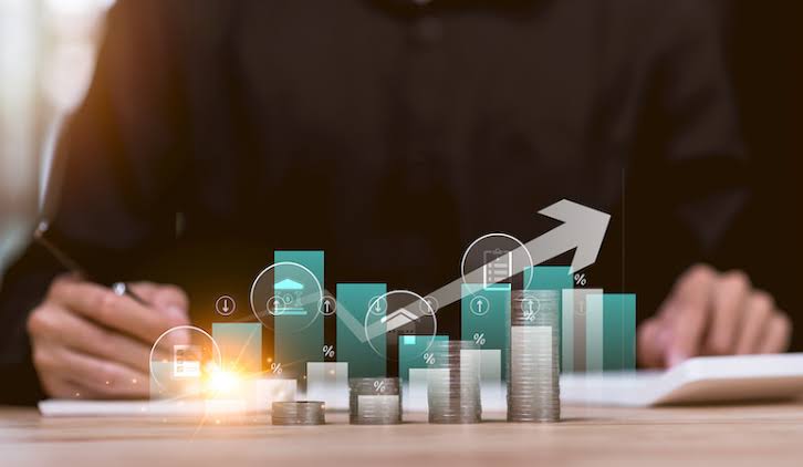 Financial Reporting and Budget Management Services