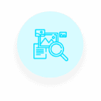 SEO Optimization