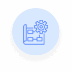 Cross-Site Request Forgery (CSRF) Protection