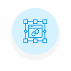 Call-to-Action (CTA)