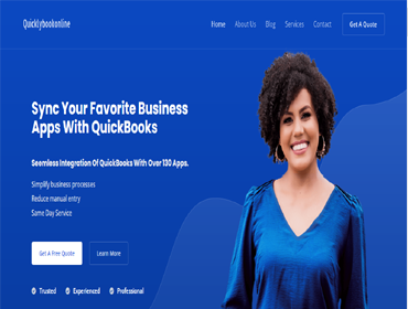 quickbooks