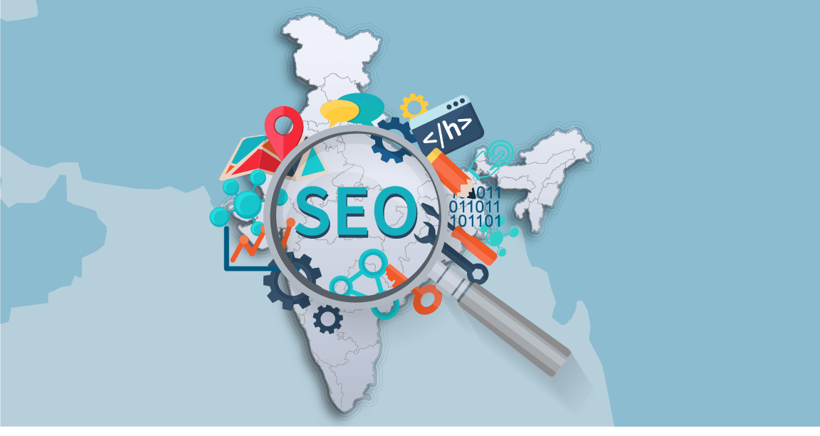 How to Choose the Best SEO Company in the USA: A Comprehensive Guide