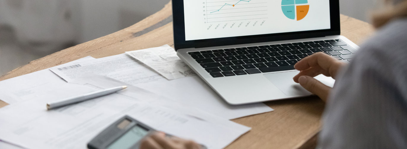 How Much Does SEO Cost? Understanding the Factors Affecting SEO Pricing
