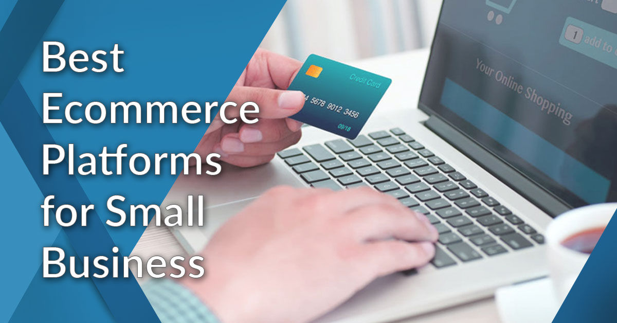 Ansun International: The Best E-commerce Platform for Small Businesses