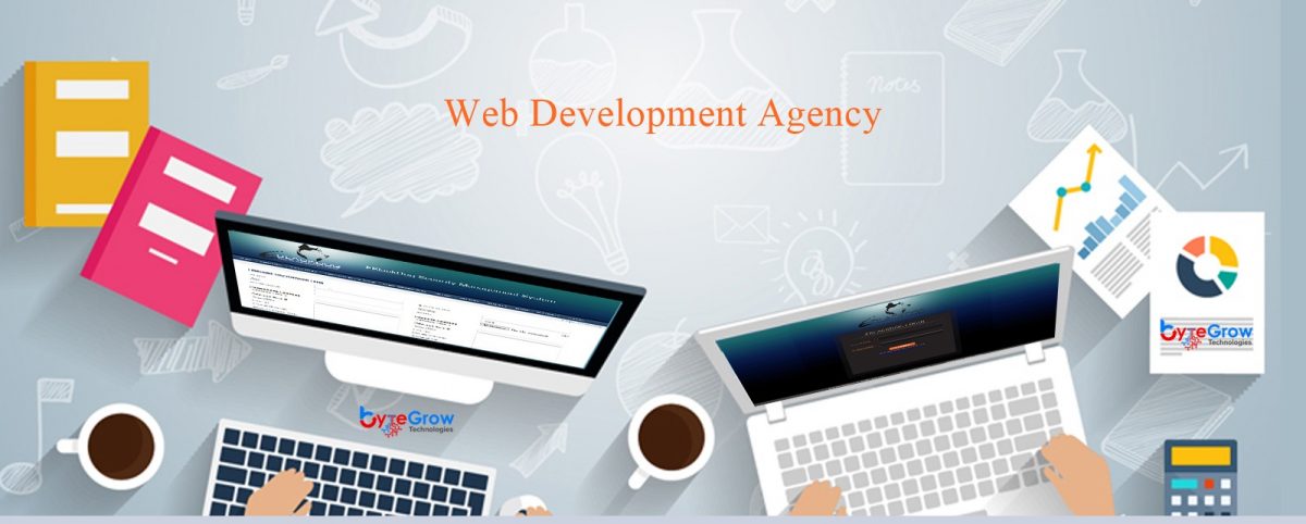 Ansun International – The Best Web Development Agency Near You