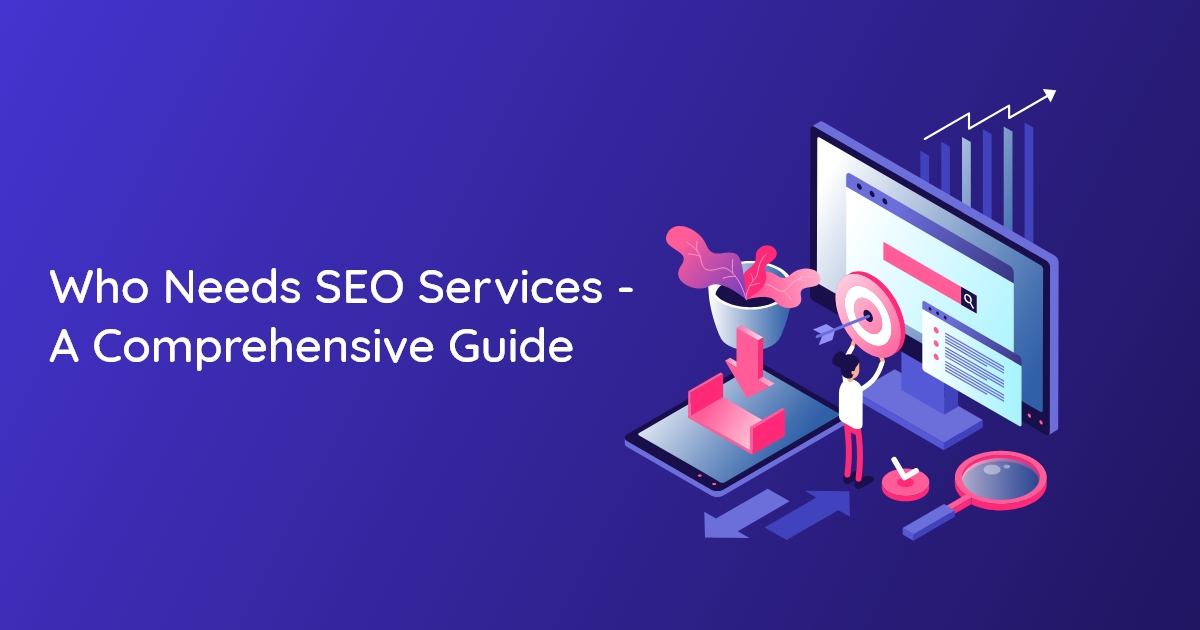 Unlocking the Benefits of ANSUN International SEO Services: A Comprehensive Guide”