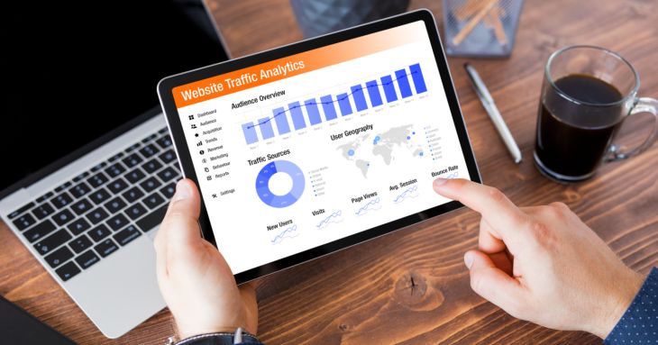 Boost Your Online Visibility with Our Special Offers