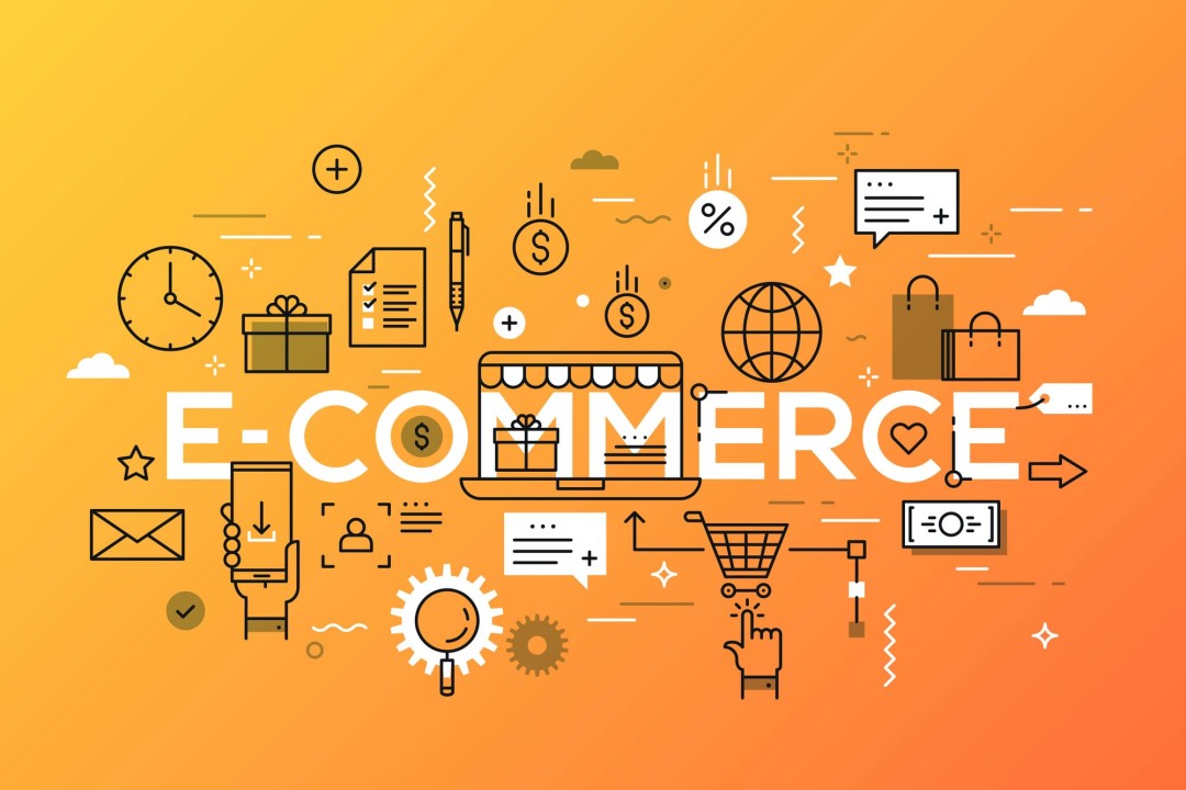 Mastering E-Commerce Success: Trends and Strategies Tailored for the USA Market