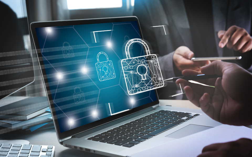 Fortifying Your E-Commerce Fortress: A Guide to Cybersecurity in the USA Market
