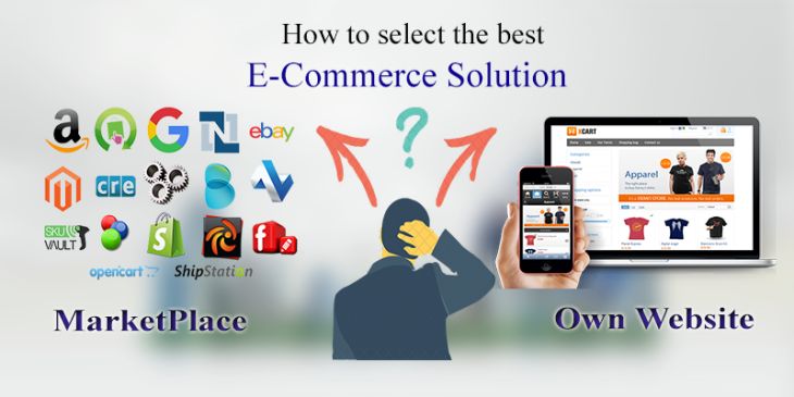 The Rise of B2B E-commerce Platforms: A Comprehensive Guide