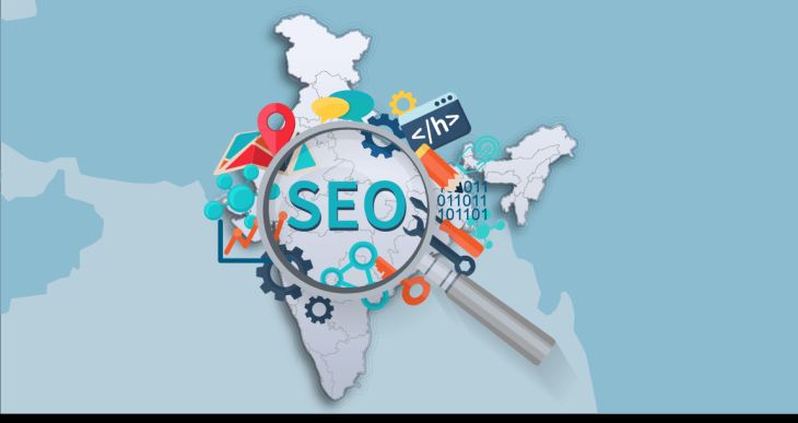 How to Choose the Best SEO Company in the USA: A Comprehensive Guide