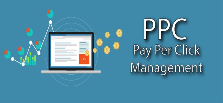 An Introduction to Ansun Internationals and their PPC Services