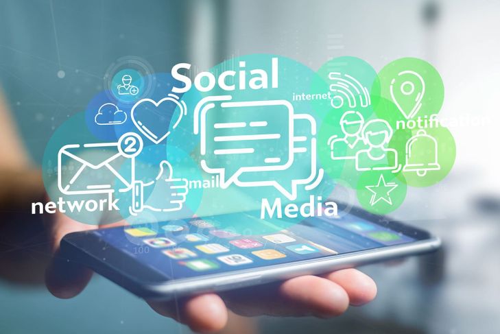 The Cost of Social Media Advertising: A Comprehensive Guide