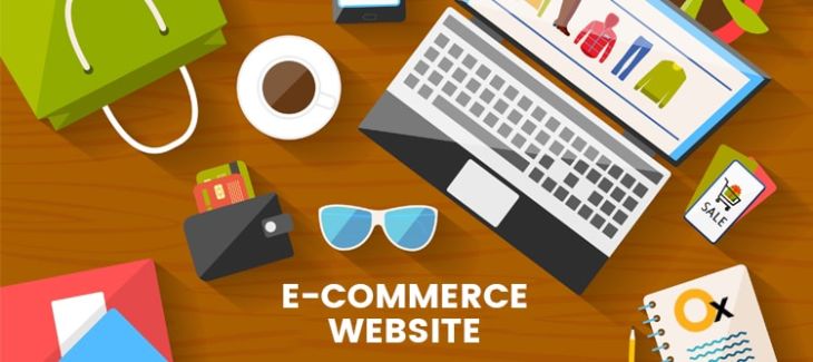 The Importance of Effective E-Commerce Web Design