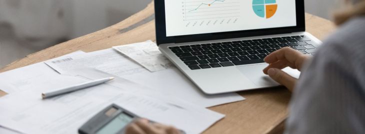 How Much Does SEO Cost? Understanding the Factors Affecting SEO Pricing