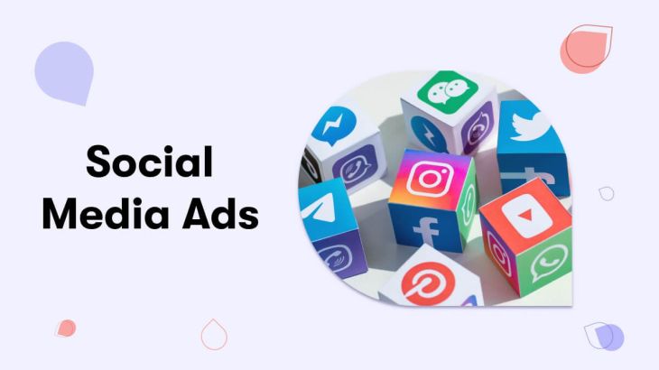 What is the reason of Social Media Advertising Is Effective Than Traditional Advertising