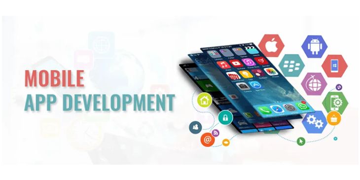 Ansun International: Delivering Excellence in App Development