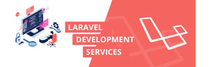 Introduction to Ansun International’s Laravel Development Services