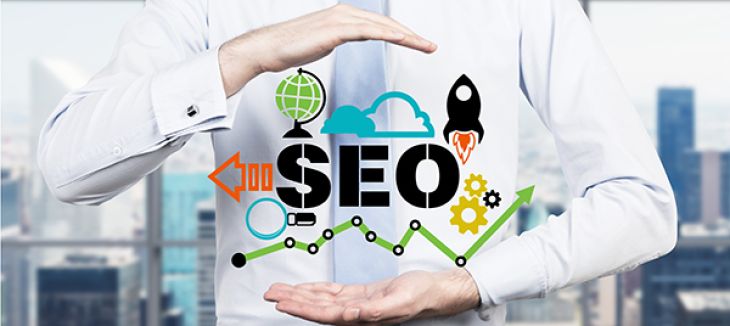 Ansun International: The SEO Company Near Me That Can Take Your Business to the Next Level