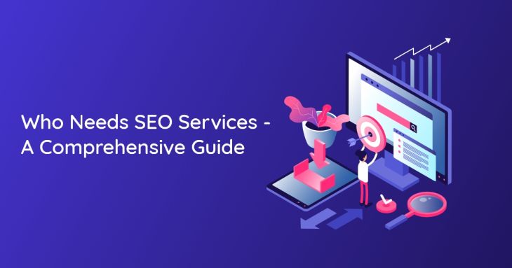 Unlocking the Benefits of ANSUN International SEO Services: A Comprehensive Guide”
