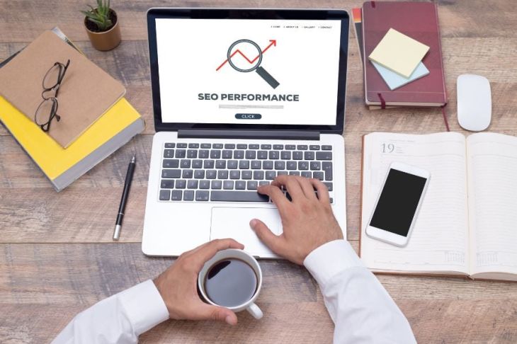 The Role of Content in Modern SEO: Quality Over Quantity