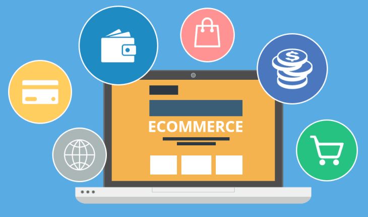 Choosing the Right E-Commerce Platform: A Simple Guide