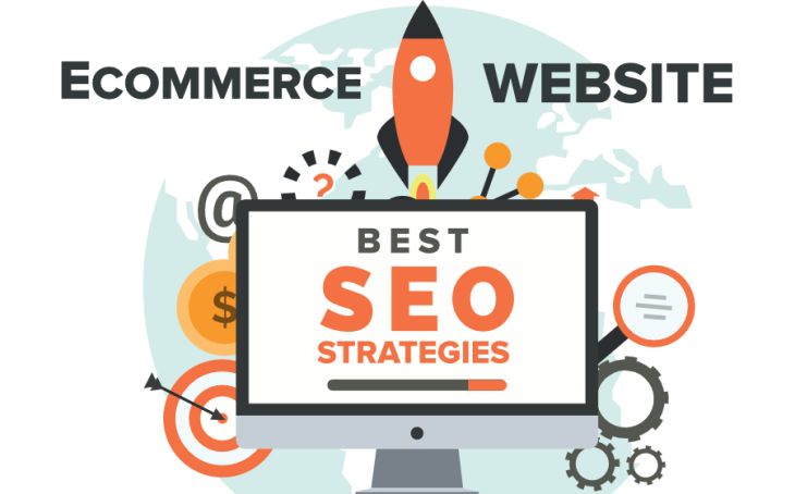 Optimizing Your E-Commerce Website for Conversions: Best Practices