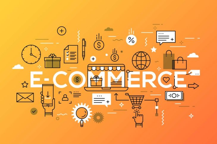 Mastering E-Commerce Success: Trends and Strategies Tailored for the USA Market