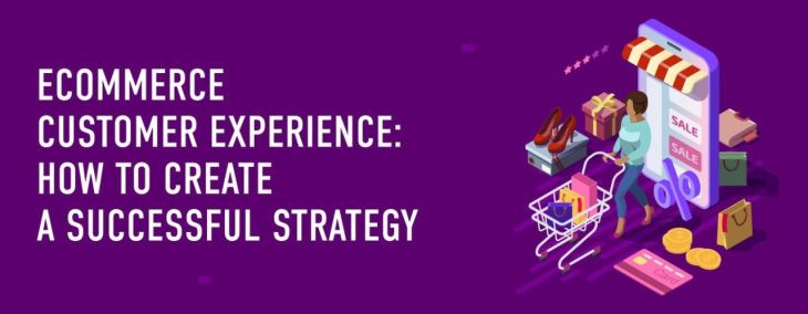 Elevating the E-Commerce Experience: Strategies for Success in the USA Market