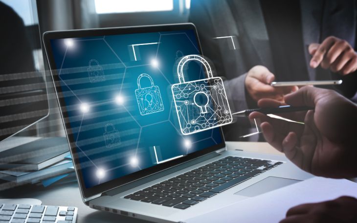 Fortifying Your E-Commerce Fortress: A Guide to Cybersecurity in the USA Market